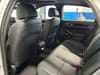 17 thumbnail image of  2024 Honda Civic Sport Touring