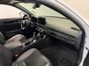 11 thumbnail image of  2024 Honda Civic Sport Touring