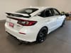 3 thumbnail image of  2024 Honda Civic Sport Touring