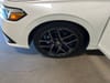 30 thumbnail image of  2024 Honda Civic Sport Touring