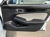 11 thumbnail image of  2024 Honda Civic Sport Touring