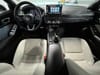 17 thumbnail image of  2024 Honda Civic Sport Touring