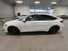 6 thumbnail image of  2024 Honda Civic Sport Touring