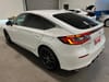 5 thumbnail image of  2024 Honda Civic Sport Touring
