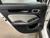 16 thumbnail image of  2024 Honda Civic Sport Touring
