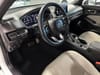 19 thumbnail image of  2024 Honda Civic Sport Touring