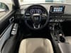 18 thumbnail image of  2024 Honda Civic Sport Touring