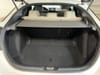 14 thumbnail image of  2024 Honda Civic Sport Touring