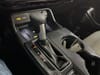 25 thumbnail image of  2024 Honda Civic Sport Touring