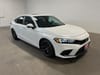 1 thumbnail image of  2024 Honda Civic Sport Touring