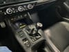29 imagen en miniatura de 2024 Honda Civic Sport Touring