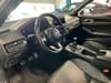 22 imagen en miniatura de 2024 Honda Civic Sport Touring