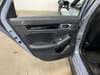 20 imagen en miniatura de 2024 Honda Civic Sport Touring