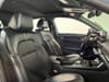 10 imagen en miniatura de 2024 Honda Civic Sport Touring