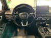 21 imagen en miniatura de 2024 Honda Civic Sport Touring