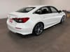 3 imagen en miniatura de 2024 Honda Civic Touring
