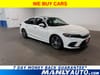 1 imagen en miniatura de 2024 Honda Civic Touring