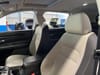 23 thumbnail image of  2024 Honda CR-V EX