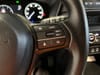 27 thumbnail image of  2024 Honda CR-V EX