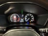26 thumbnail image of  2024 Honda CR-V EX