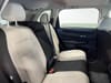13 thumbnail image of  2024 Honda CR-V EX