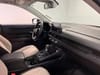 11 thumbnail image of  2024 Honda CR-V EX