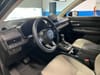 22 thumbnail image of  2024 Honda CR-V EX