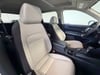 9 thumbnail image of  2024 Honda CR-V EX