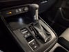 25 thumbnail image of  2024 Honda CR-V EX
