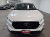 8 thumbnail image of  2024 Honda CR-V EX