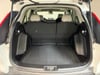 14 thumbnail image of  2024 Honda CR-V EX
