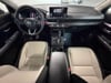 17 thumbnail image of  2024 Honda CR-V EX