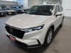 7 thumbnail image of  2024 Honda CR-V EX