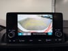 26 thumbnail image of  2024 Honda CR-V EX