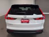 4 thumbnail image of  2024 Honda CR-V EX