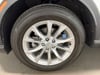 28 thumbnail image of  2024 Honda CR-V EX