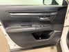 20 thumbnail image of  2024 Honda CR-V EX