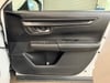 11 thumbnail image of  2024 Honda CR-V EX