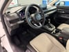 19 thumbnail image of  2024 Honda CR-V EX