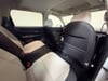12 thumbnail image of  2024 Honda CR-V EX