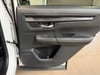 13 thumbnail image of  2024 Honda CR-V EX