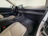 10 thumbnail image of  2024 Honda CR-V EX