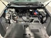 27 thumbnail image of  2024 Honda CR-V EX