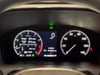 24 thumbnail image of  2024 Honda CR-V EX