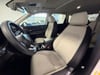 21 thumbnail image of  2024 Honda CR-V EX