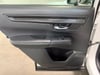 16 thumbnail image of  2024 Honda CR-V EX