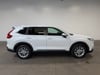 2 thumbnail image of  2024 Honda CR-V EX