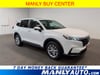 1 thumbnail image of  2024 Honda CR-V EX