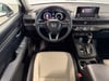 18 thumbnail image of  2024 Honda CR-V EX