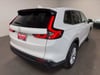 3 thumbnail image of  2024 Honda CR-V EX